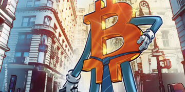 Cointelegraph