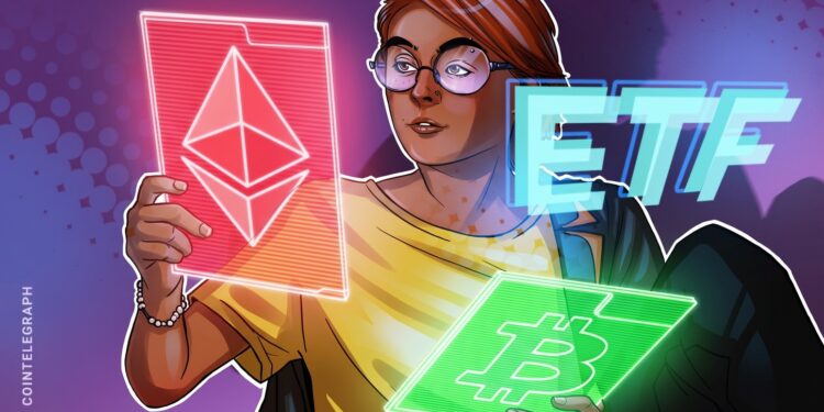 Cointelegraph