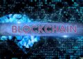 Bitcoin, Ethereum, Tron, and Cardano Tell Four Very Different Stories Through Active Addresses