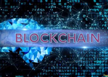 Bitcoin, Ethereum, Tron, and Cardano Tell Four Very Different Stories Through Active Addresses