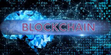 Bitcoin, Ethereum, Tron, and Cardano Tell Four Very Different Stories Through Active Addresses