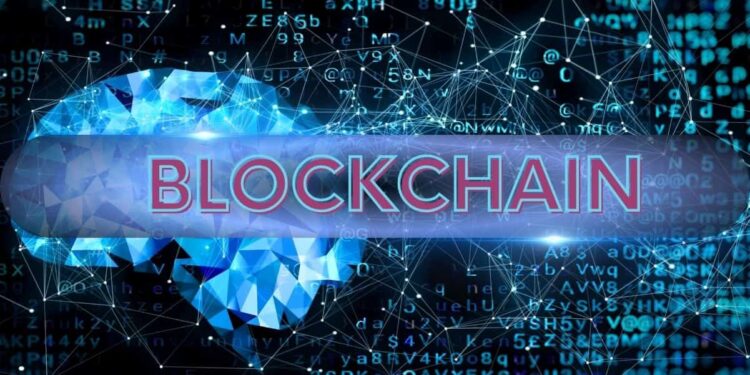 Bitcoin, Ethereum, Tron, and Cardano Tell Four Very Different Stories Through Active Addresses