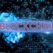 Bitcoin, Ethereum, Tron, and Cardano Tell Four Very Different Stories Through Active Addresses