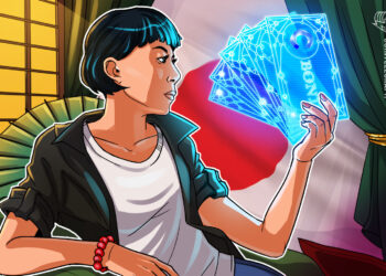 Cointelegraph