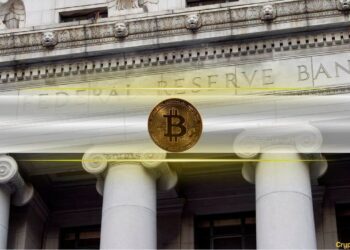 Bitcoin Investors Now Have the Full Picture Before the Fed's Move: Here’s What It Says