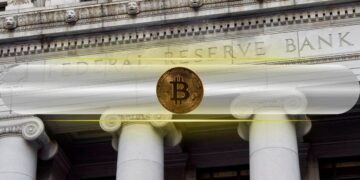 Bitcoin Investors Now Have the Full Picture Before the Fed's Move: Here’s What It Says