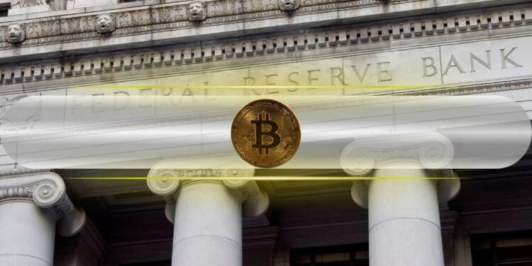 Bitcoin Investors Now Have the Full Picture Before the Fed's Move: Here’s What It Says