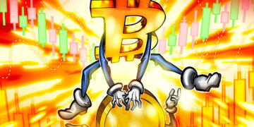 Cointelegraph