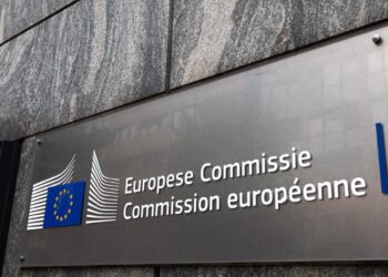Bitcoin Miner Hive Escalates Swedish VAT Dispute to European Commission