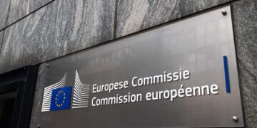 Bitcoin Miner Hive Escalates Swedish VAT Dispute to European Commission