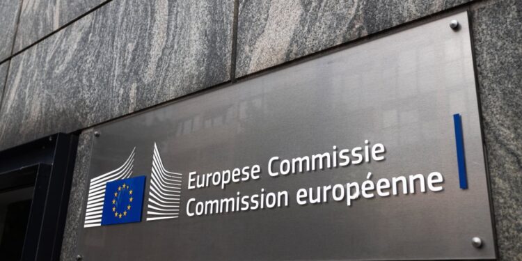 Bitcoin Miner Hive Escalates Swedish VAT Dispute to European Commission