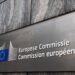 Bitcoin Miner Hive Escalates Swedish VAT Dispute to European Commission