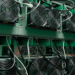 Bitcoin Miners Pocket $1B in August, but Halving Pain Still Lingers