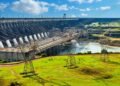 Bitcoin Mining Consumes 30% of Paraguay Energy, Analysts Reveal