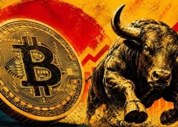 Bitcoin Price Nears $87K as Altcoin Season Signals Emerge
