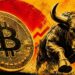 Bitcoin Price Nears $87K as Altcoin Season Signals Emerge