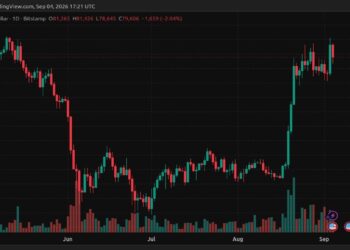 Bitcoin Price Rally Collapse Wipes Out $295M in Long Positions
