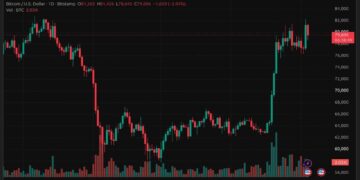 Bitcoin Price Rally Collapse Wipes Out $295M in Long Positions