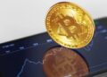 Bitcoin Price Rebound Shows Short-Term Holders Taking Profit