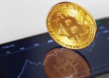 Bitcoin Price Rebound Shows Short-Term Holders Taking Profit