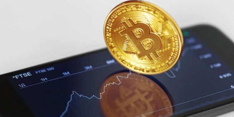 Bitcoin Price Rebound Shows Short-Term Holders Taking Profit