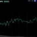 Bitcoin Reclaims $87K as Bull Market Momentum Builds