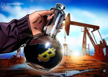 Cointelegraph