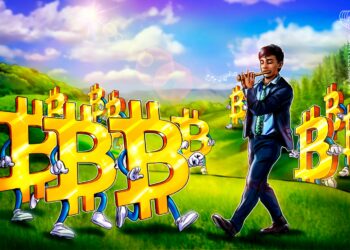 Cointelegraph