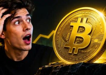 Bitcoin Supply Shock Debate Grows as IFP Turns Bullish