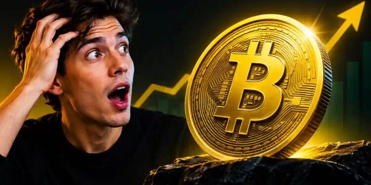 Bitcoin Supply Shock Debate Grows as IFP Turns Bullish
