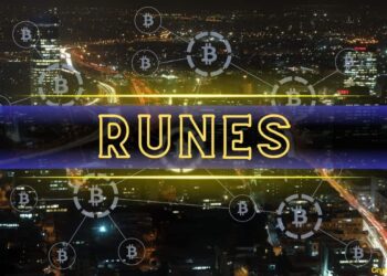 Bitcoin Transaction Fees Hit Multi-Month Record Highs