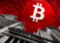 Bitcoin crashed below $75K after the CLARITY Act failed in the Senate, triggering $771M in liquidations. Here’s what happens next.