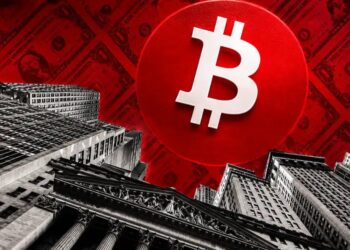 Bitcoin crashed below $75K after the CLARITY Act failed in the Senate, triggering $771M in liquidations. Here’s what happens next.