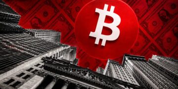 Bitcoin crashed below $75K after the CLARITY Act failed in the Senate, triggering $771M in liquidations. Here’s what happens next.