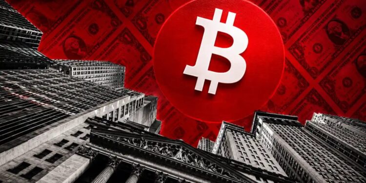Bitcoin crashed below $75K after the CLARITY Act failed in the Senate, triggering $771M in liquidations. Here’s what happens next.