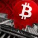 Bitcoin crashed below $75K after the CLARITY Act failed in the Senate, triggering $771M in liquidations. Here’s what happens next.