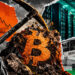 Bitcoin has gone 316 days without a hashrate high