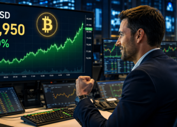 Bitcoin holds above $80,800 as bulls target $85k ahead of NFP