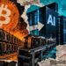 Bitcoin miners have amassed $100 billion of AI deals, but almost none of the revenue exists yet