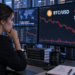 Bitcoin risks drop to $71k as rounded-top pattern takes shape