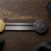 Bitcoin to Monero: a complete guide to private crypto swaps 