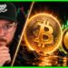 🚨 Bitcoin’s Next Move + ZEC Is EXPLODING — Here’s What I’m Watching