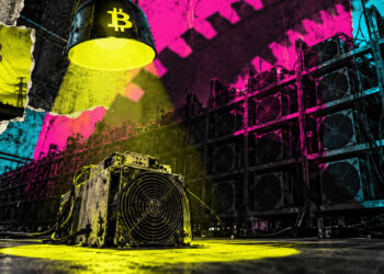 Bitcoin’s mining recovery could destroy itself