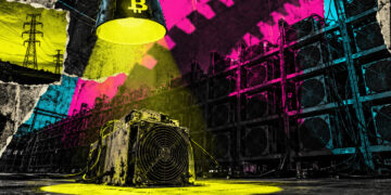 Bitcoin’s mining recovery could destroy itself