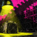 Bitcoin’s mining recovery could destroy itself