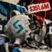 Bitget’s North Korea-linked $352 million hack could drain 76% of its protection fund