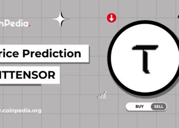 Bittensor (TAO) Price Prediction 2026, 2027
