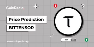 Bittensor (TAO) Price Prediction 2026, 2027