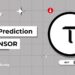 Bittensor (TAO) Price Prediction 2026, 2027