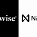 Bitwise Launches NEAR ETF With 5% Yield and an AI Bet